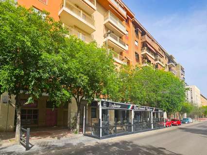 Piso en venta en Jaén