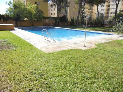 Piso en venta en Jaén
