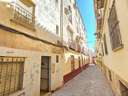 Casa en venta en Jaén