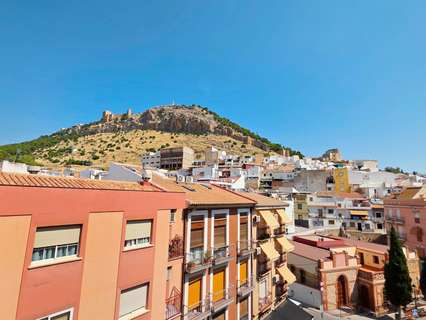 Piso en venta en Jaén