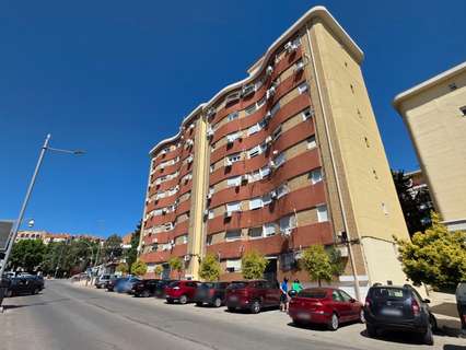 Piso en venta en Jaén