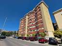 Piso en venta en Jaén