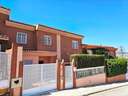 Casa en venta en La Guardia de Jaén