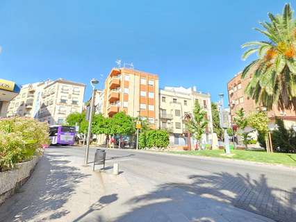 Casa en venta en Jaén