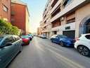 Plaza de parking en venta en Jaén