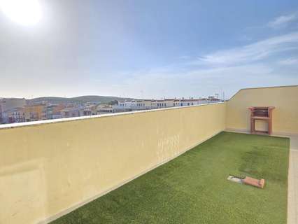 Ático en venta en Torre del Campo
