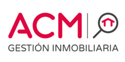 logo ACM Gestión Inmobiliaria