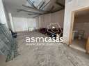 Local comercial en venta en Benicasim/Benicàssim
