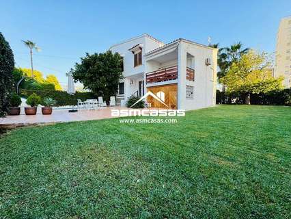 Casa en venta en Benicasim/Benicàssim