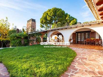 Casa en venta en Benicasim/Benicàssim