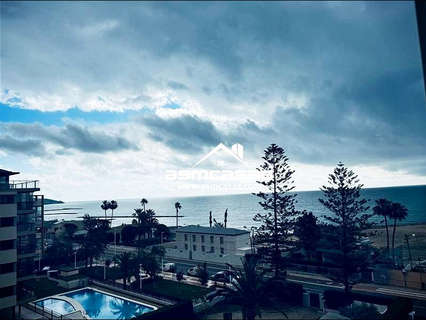 Apartamento en venta en Benicasim/Benicàssim