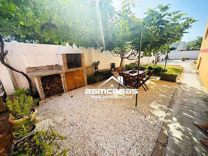 Apartamento en venta en Benicasim/Benicàssim