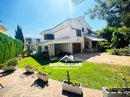 Casa en venta en Benicasim/Benicàssim rebajada