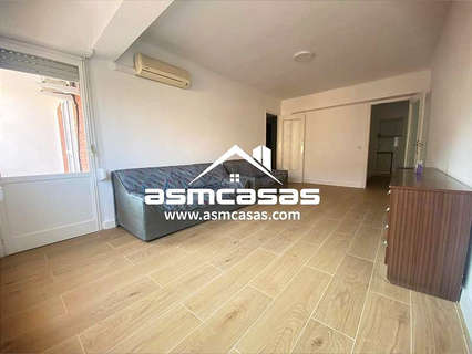 Piso en alquiler en Benicasim/Benicàssim