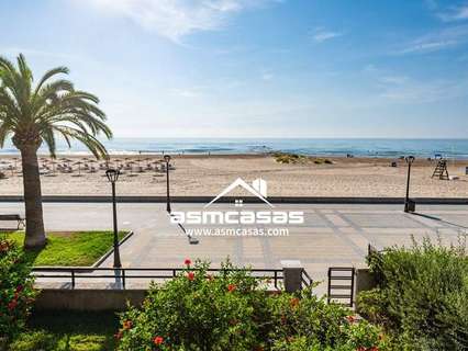 Casa en venta en Benicasim/Benicàssim