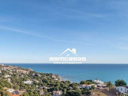 Casa en venta en Oropesa del Mar
