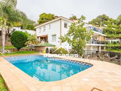 Casa en venta en Oropesa del Mar