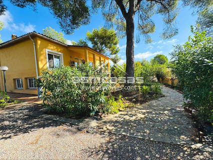 Casa en venta en Benicasim/Benicàssim