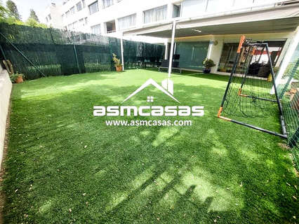 Apartamento en alquiler en Oropesa del Mar