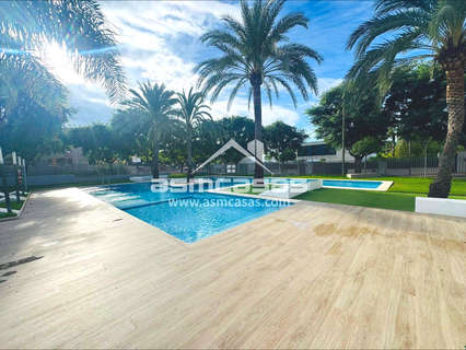 Apartamento en venta en Oropesa del Mar