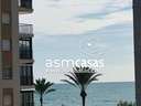 Apartamento en venta en Benicasim/Benicàssim