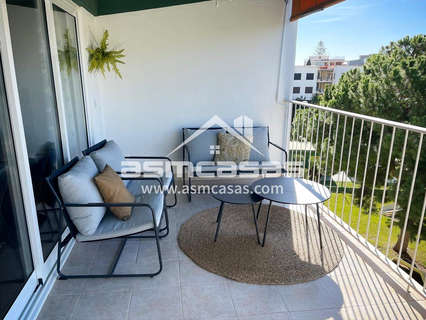 Apartamento en alquiler en Benicasim/Benicàssim rebajado