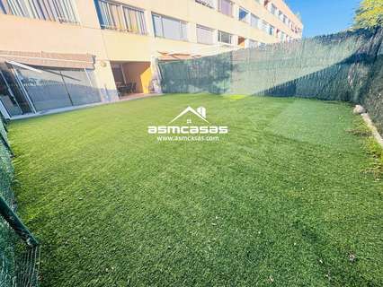 Apartamento en alquiler en Oropesa del Mar