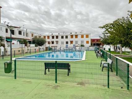 Casa en venta en Benicasim/Benicàssim