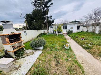 Casa en venta en Castellón de la Plana