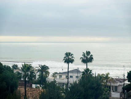 Apartamento en venta en Benicasim/Benicàssim