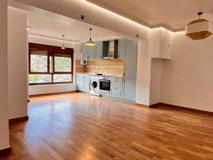 Apartamento en venta en Lucena del Cid