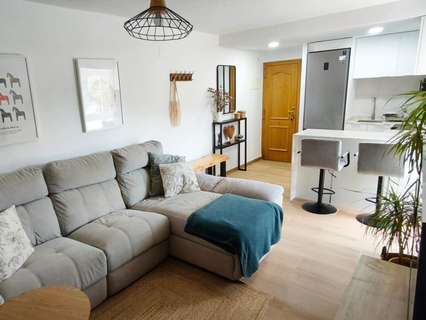 Piso en venta en Castellón de la Plana