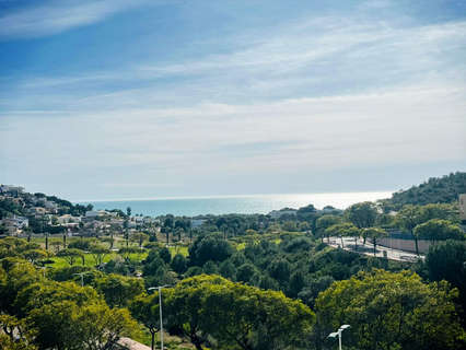 Dúplex en venta en Oropesa del Mar