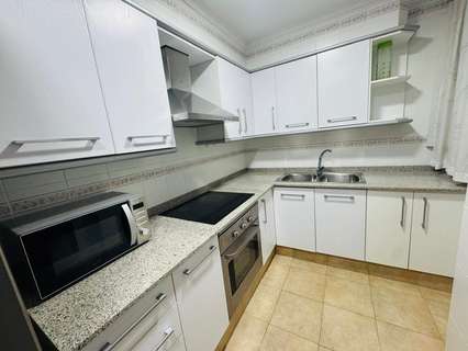 Piso en venta en Castellón de la Plana