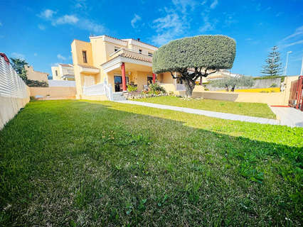 Casa en venta en Benicasim/Benicàssim