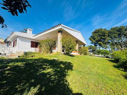 Casa en venta en Benicasim/Benicàssim