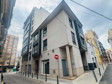 Piso en venta en Castellón de la Plana