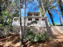 Casa en venta en Benicasim/Benicàssim rebajada