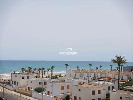 Apartamento en alquiler en Benicasim/Benicàssim