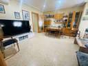 Piso en venta en Benicasim/Benicàssim