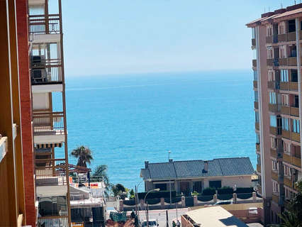 Apartamento en venta en Benicasim/Benicàssim