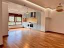 Apartamento en alquiler en Lucena del Cid
