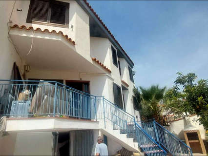 Casa en venta en Benicasim/Benicàssim