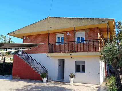Casa en venta en Castellón de la Plana rebajada