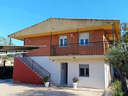 Casa en venta en Castellón de la Plana rebajada