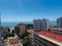 Apartamento en alquiler en Benicasim/Benicàssim