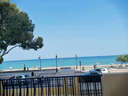Apartamento en alquiler en Benicasim/Benicàssim