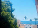 Apartamento en alquiler en Benicasim/Benicàssim