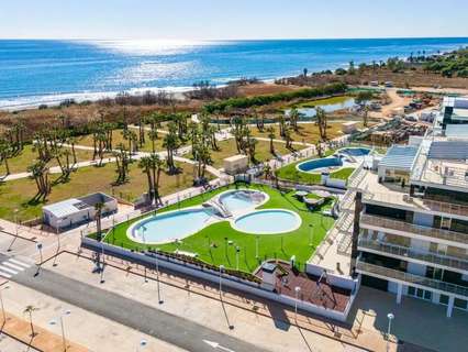 Apartamento en alquiler en Cabanes rebajado
