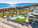 Apartamento en alquiler en Cabanes rebajado